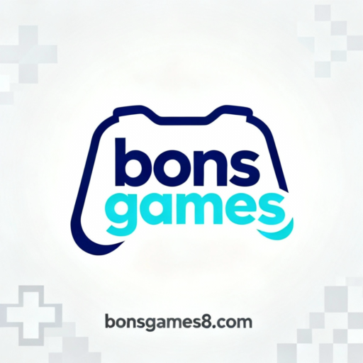 bons games