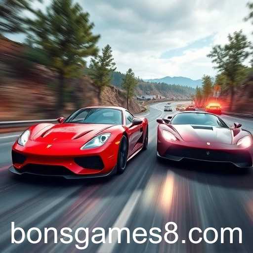 The Evolution and Impact of Bons Games in the Modern Era