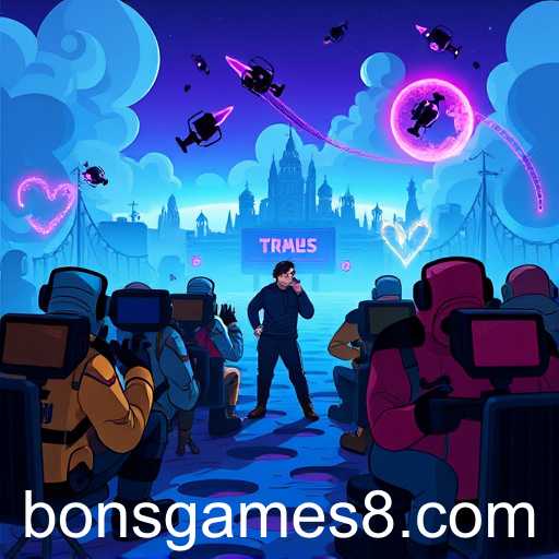 poker heads-up um contra um