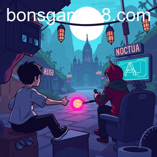 Rise of Indie Games in the Digital Era