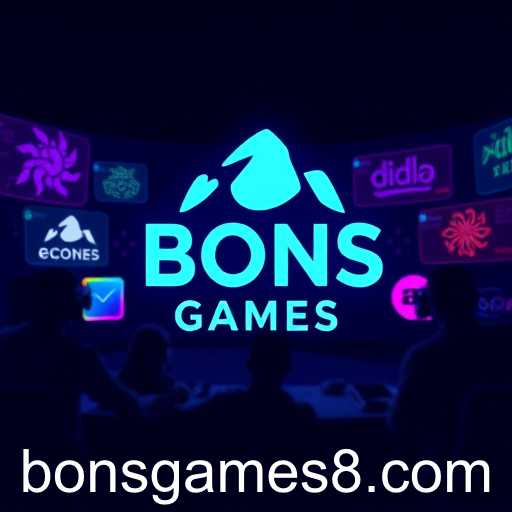 Rising Stars in the Gaming World