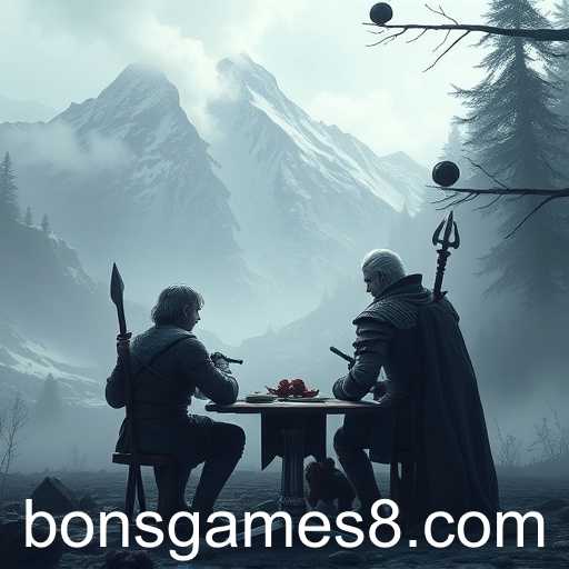 Rising Trends in Online Gaming: Bons Games and Beyond